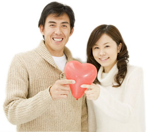 �T�N���Ȃ��}�b�`���O�T�C�g�J�b�v��